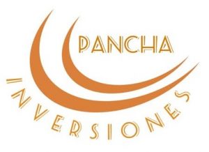 inversiones-pancha