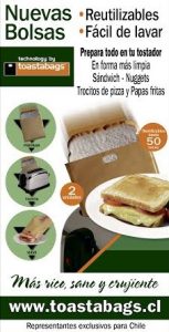 toastabags-chile