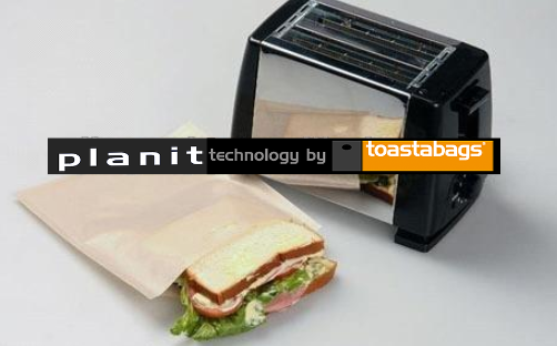toastabags-bolsa-para-hacer-sandwich-en-tostadora