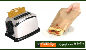 toastabags-bolsa-para-hacer-sandwich-en-tostadora